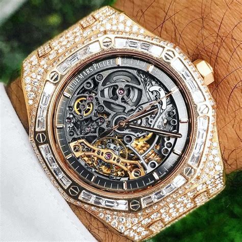 where to buy cheapest audemars piguet - audemars piguet bust down price.